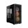 Obudowa do komputera Corsair 3200D RS ARGB Smoked